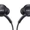 ARmaxtron - Type-C Wired Earphones with Mic & Volume Control | Hi-Fi Digital Audio USB-C Headphones Compatible with All Type-C Devices