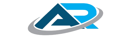 ARmaxtro
