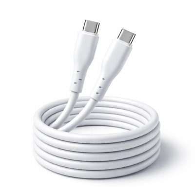 ARmax - 60W PD Fast Charging USB Type-C to Type-C Cable
