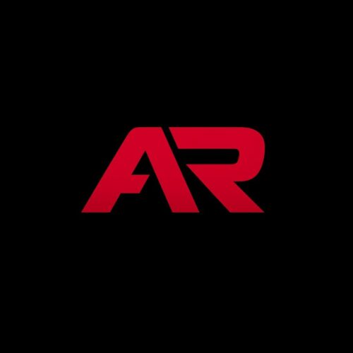 Test logo