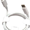 ARmax - Type C to C Fast Charging Cable Compatible with all Samsung Devices
