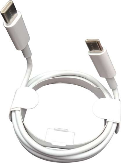 ARmax - Type C to C Fast Charging Cable Compatible with all Samsung Devices