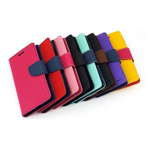 ARmaxtro - Mobile Flip Covers - Best Quality Range of Mobile Flip Cover - All Models Available