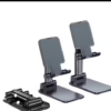 tzqom_512-1-e1776605088737.png ARmax - Multipurpose Tabletop Mobile Stand | Adjustable Angle & Height| Universal Holder for Mobiles and Tab