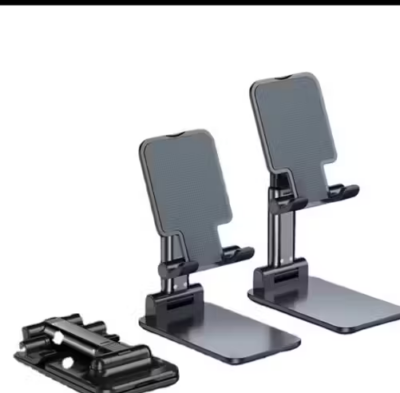 tzqom_512-1-e1776605088737.png ARmax - Multipurpose Tabletop Mobile Stand | Adjustable Angle & Height| Universal Holder for Mobiles and Tab