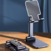 xozyh_512-e1776604904622.png ARmax - Multipurpose Tabletop Mobile Stand | Adjustable Angle & Height| Universal Holder for Mobiles and Tab