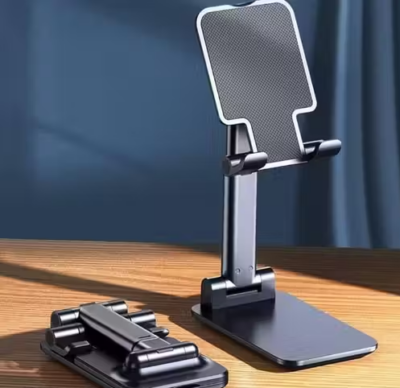 xozyh_512-e1776604904622.png ARmax - Multipurpose Tabletop Mobile Stand | Adjustable Angle & Height| Universal Holder for Mobiles and Tab
